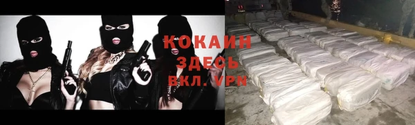 ПСИЛОЦИБИНОВЫЕ ГРИБЫ Бронницы