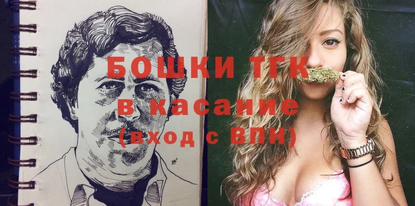 ПСИЛОЦИБИНОВЫЕ ГРИБЫ Бронницы