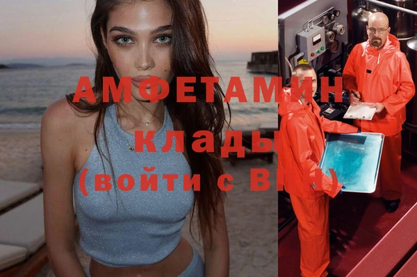 ПСИЛОЦИБИНОВЫЕ ГРИБЫ Бронницы